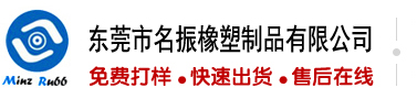 为什么华为找不到存储地方